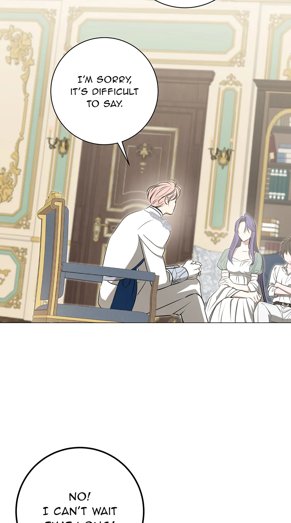 Page 44 of Chapter 42