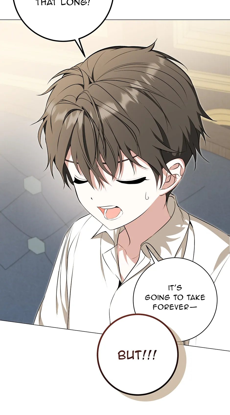Page 45 of Chapter 42