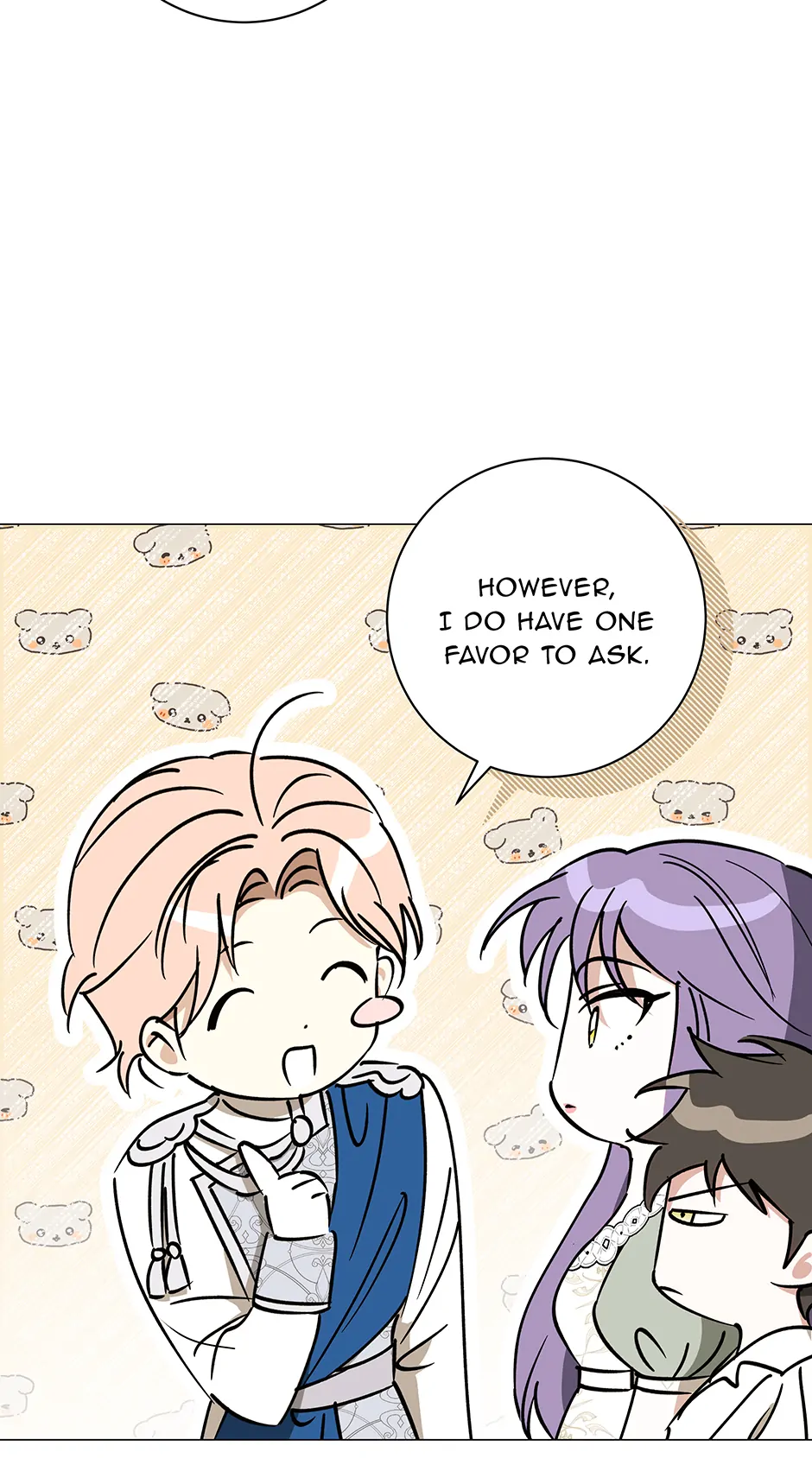 Page 49 of Chapter 42