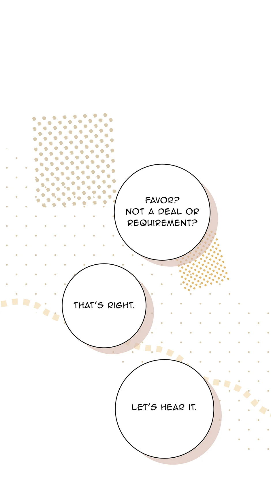 Page 50 of Chapter 42