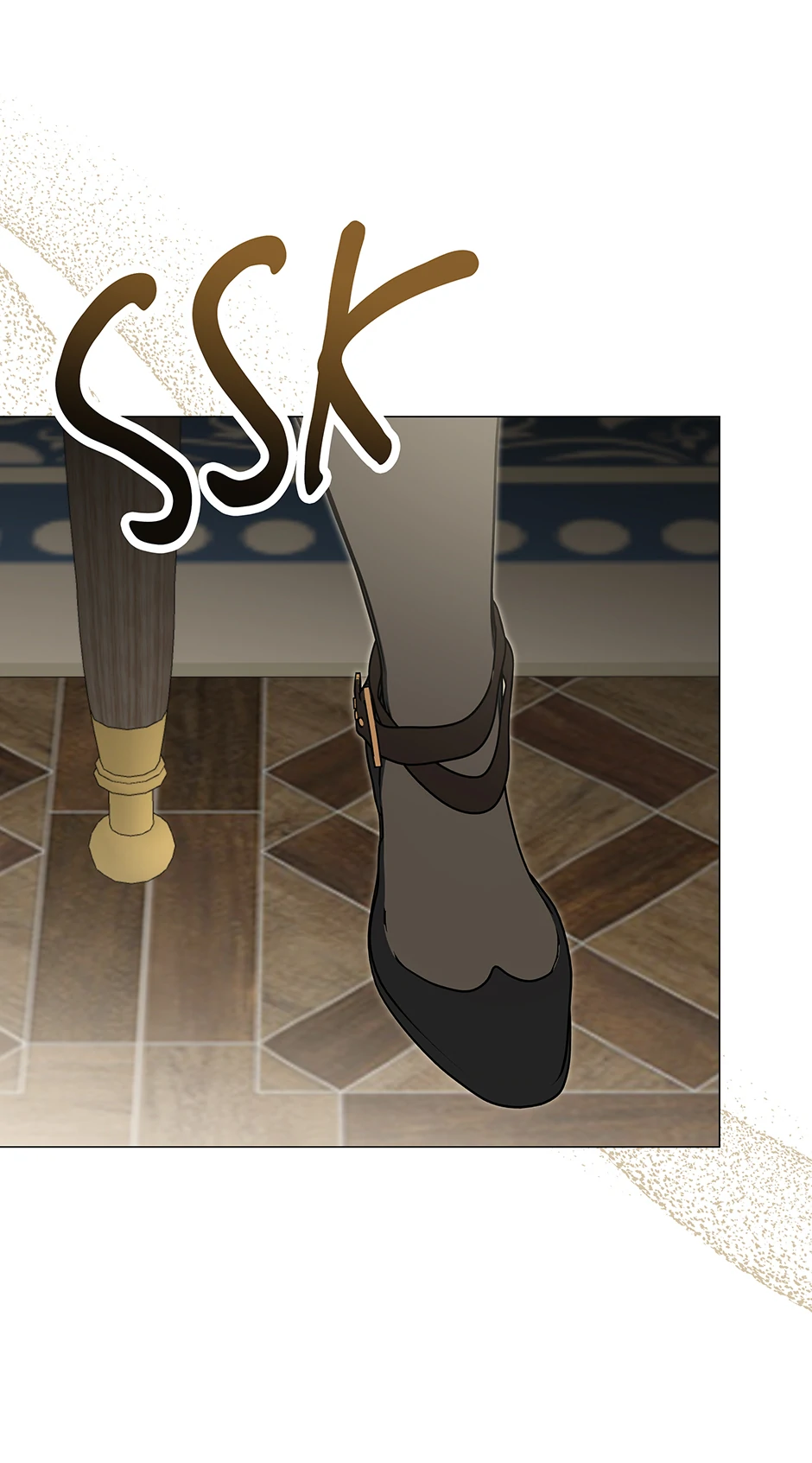 Page 51 of Chapter 42