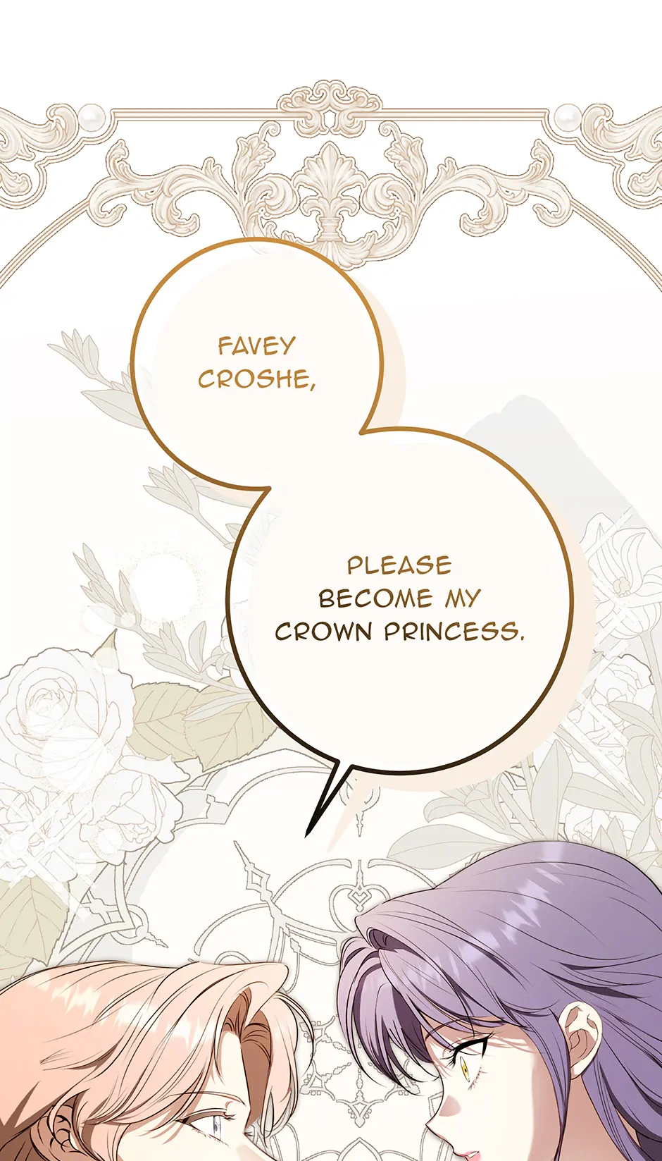 Page 52 of Chapter 42