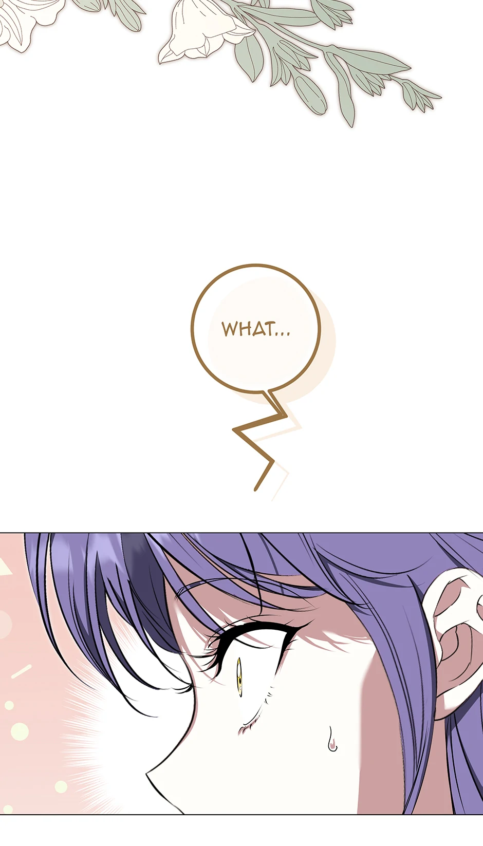 Page 54 of Chapter 42