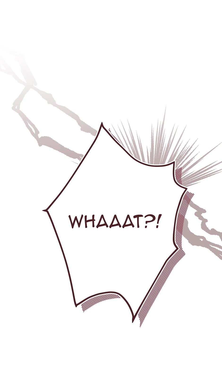 Page 55 of Chapter 42