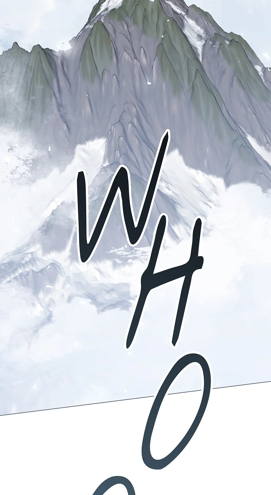 Page 57 of Chapter 42