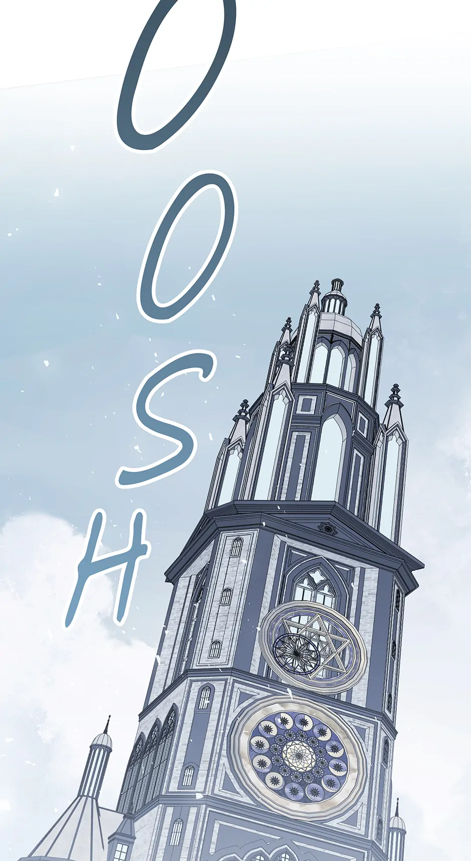 Page 58 of Chapter 42