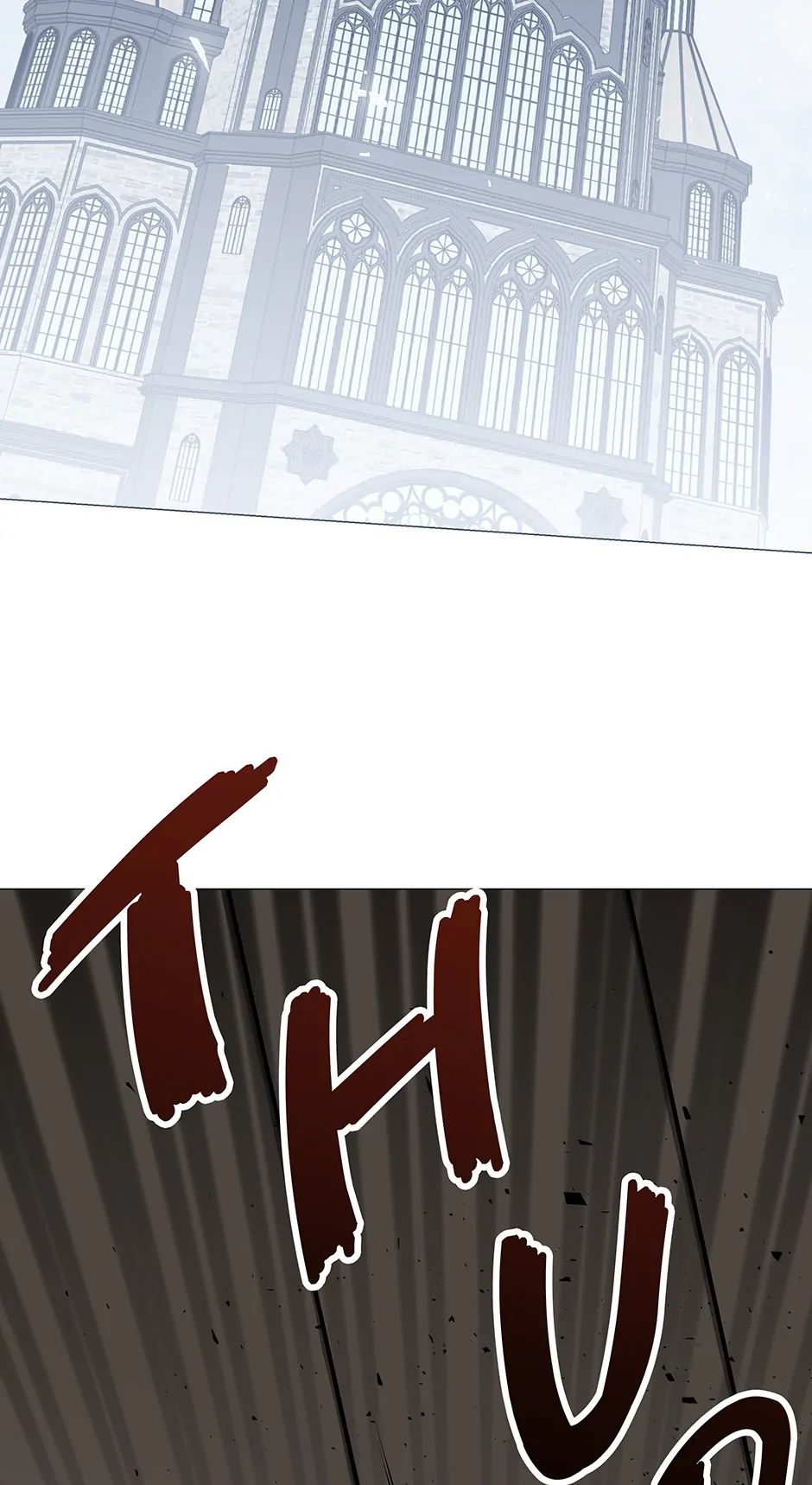 Page 59 of Chapter 42