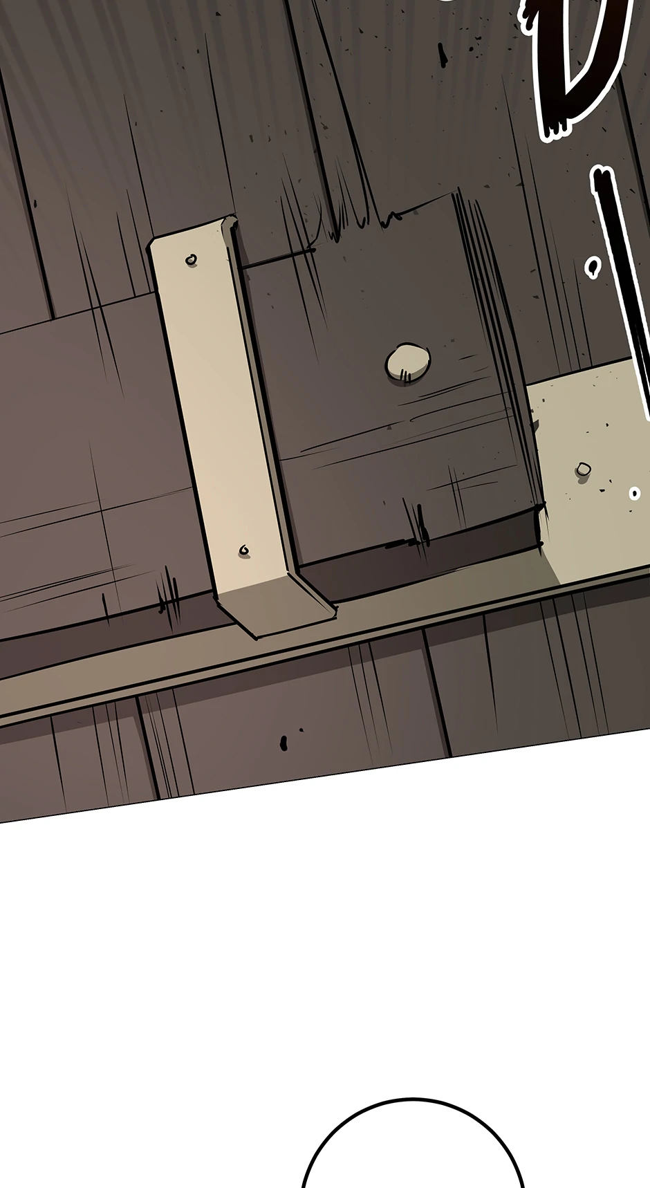 Page 60 of Chapter 42