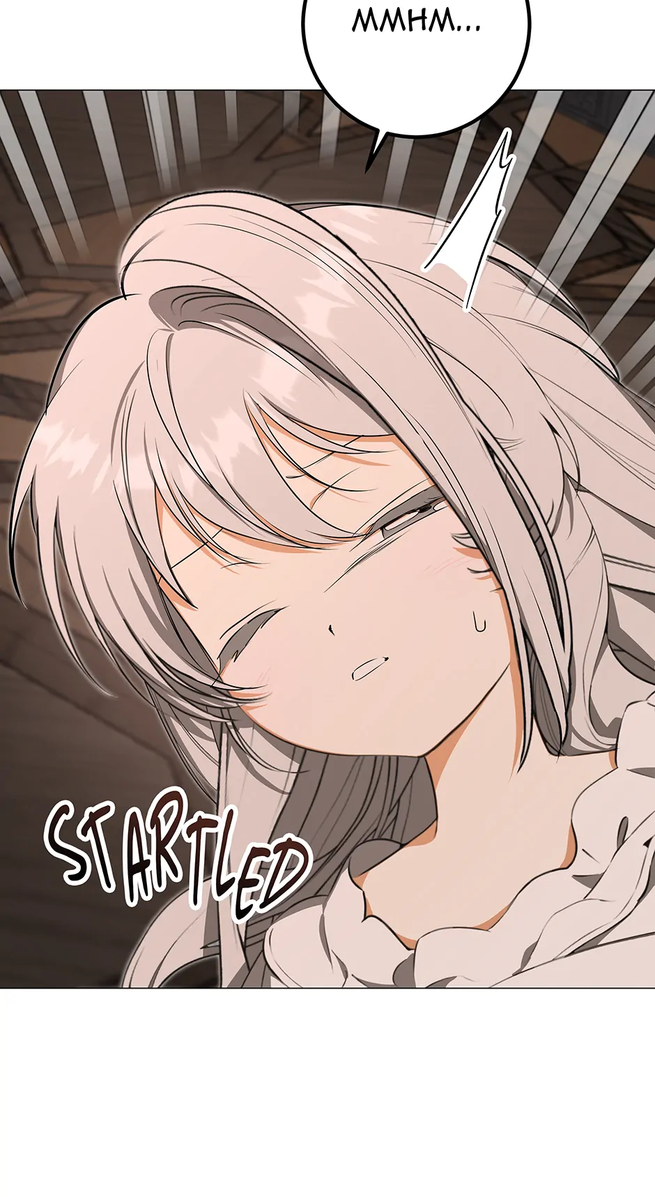Page 61 of Chapter 42