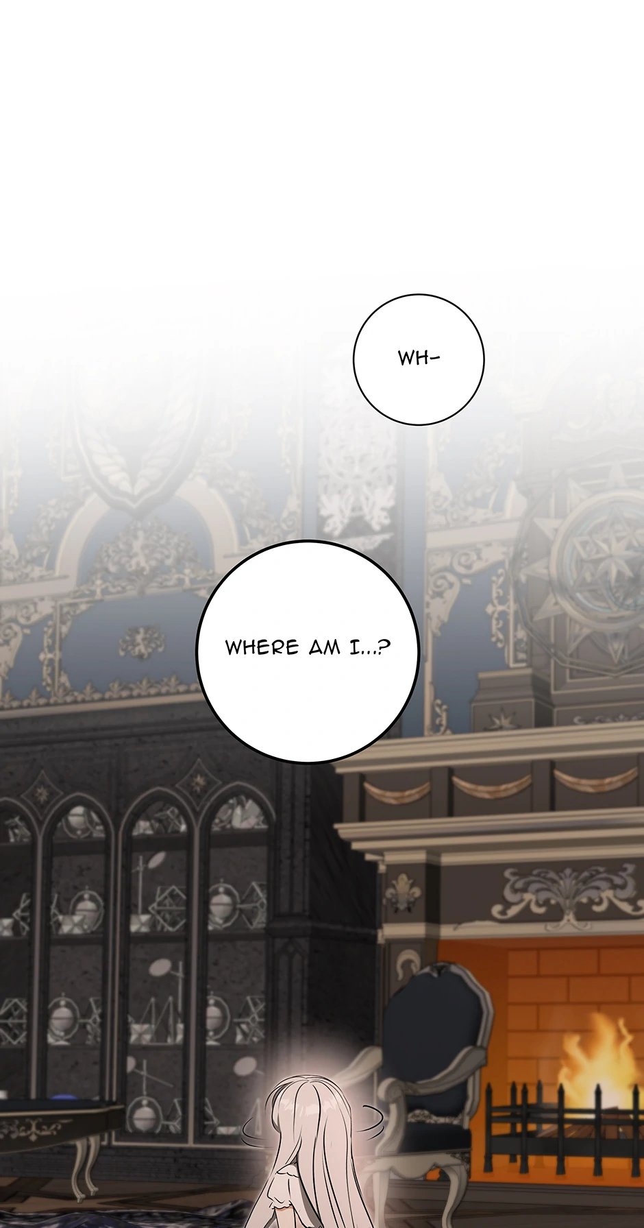 Page 62 of Chapter 42