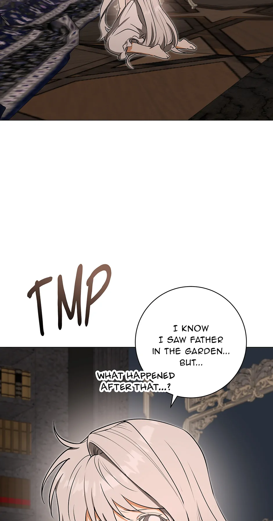 Page 63 of Chapter 42