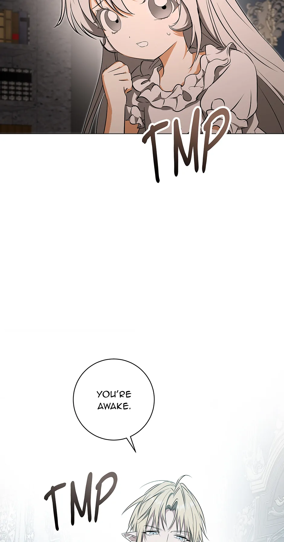 Page 64 of Chapter 42