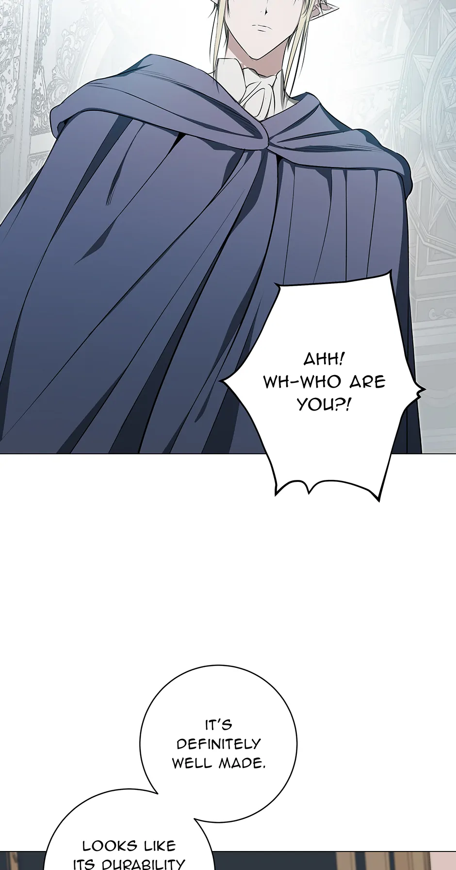 Page 65 of Chapter 42