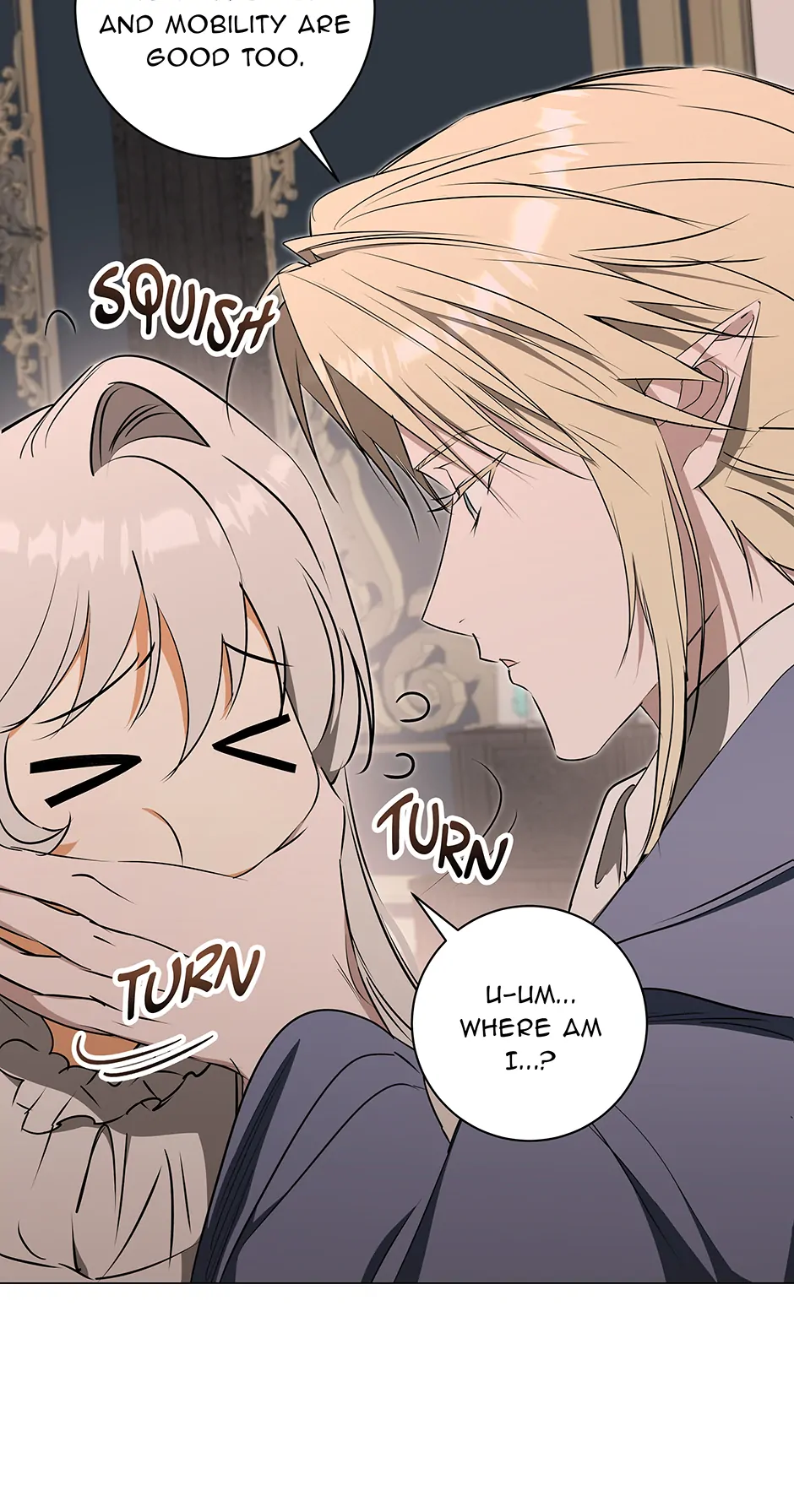 Page 66 of Chapter 42