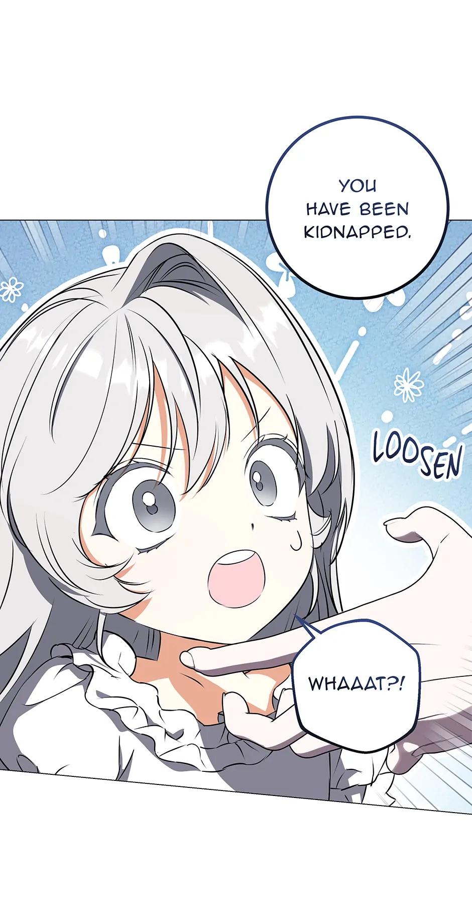 Page 67 of Chapter 42