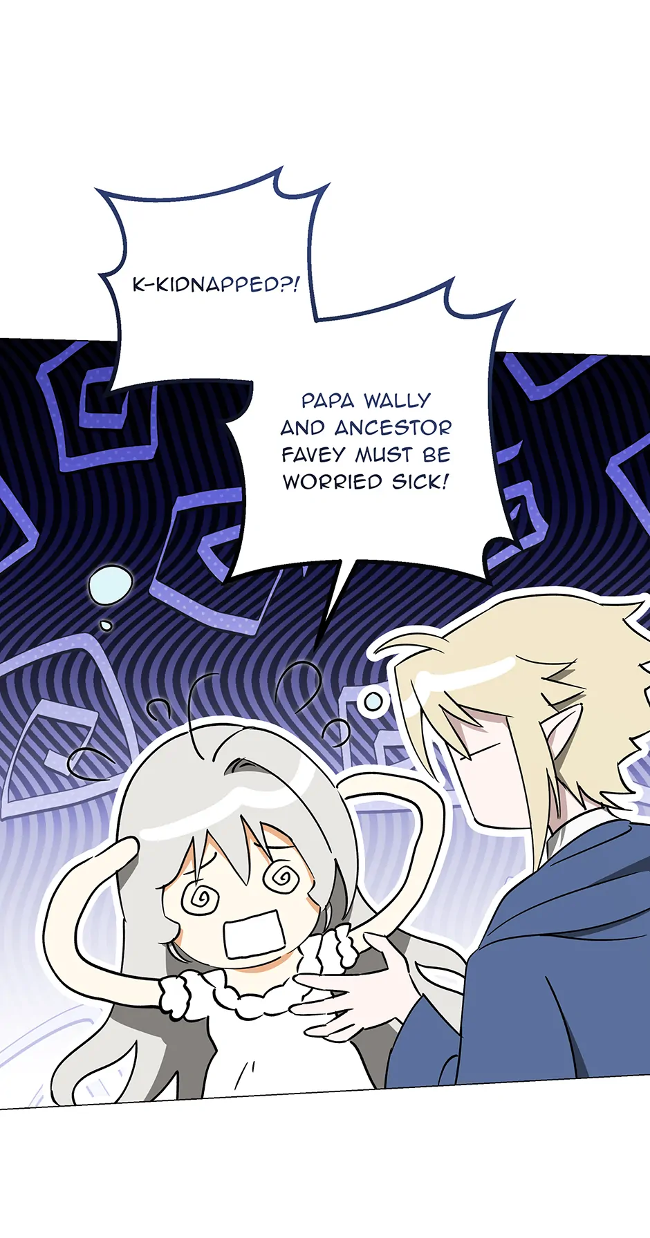Page 68 of Chapter 42