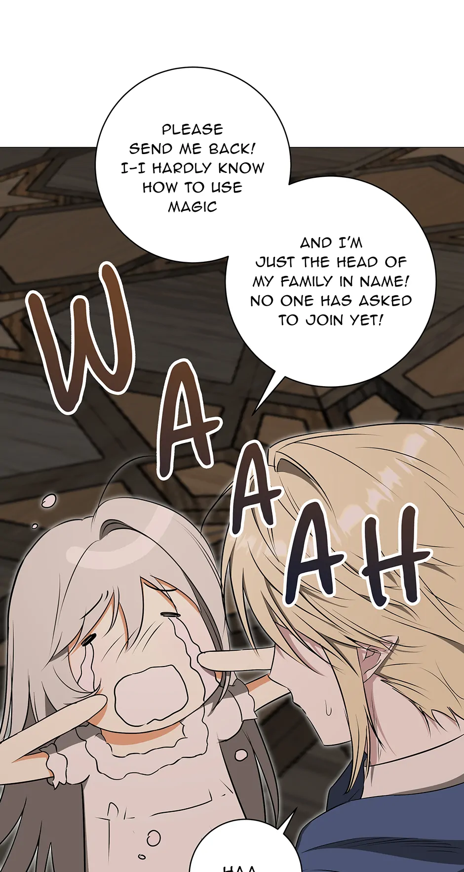 Page 69 of Chapter 42
