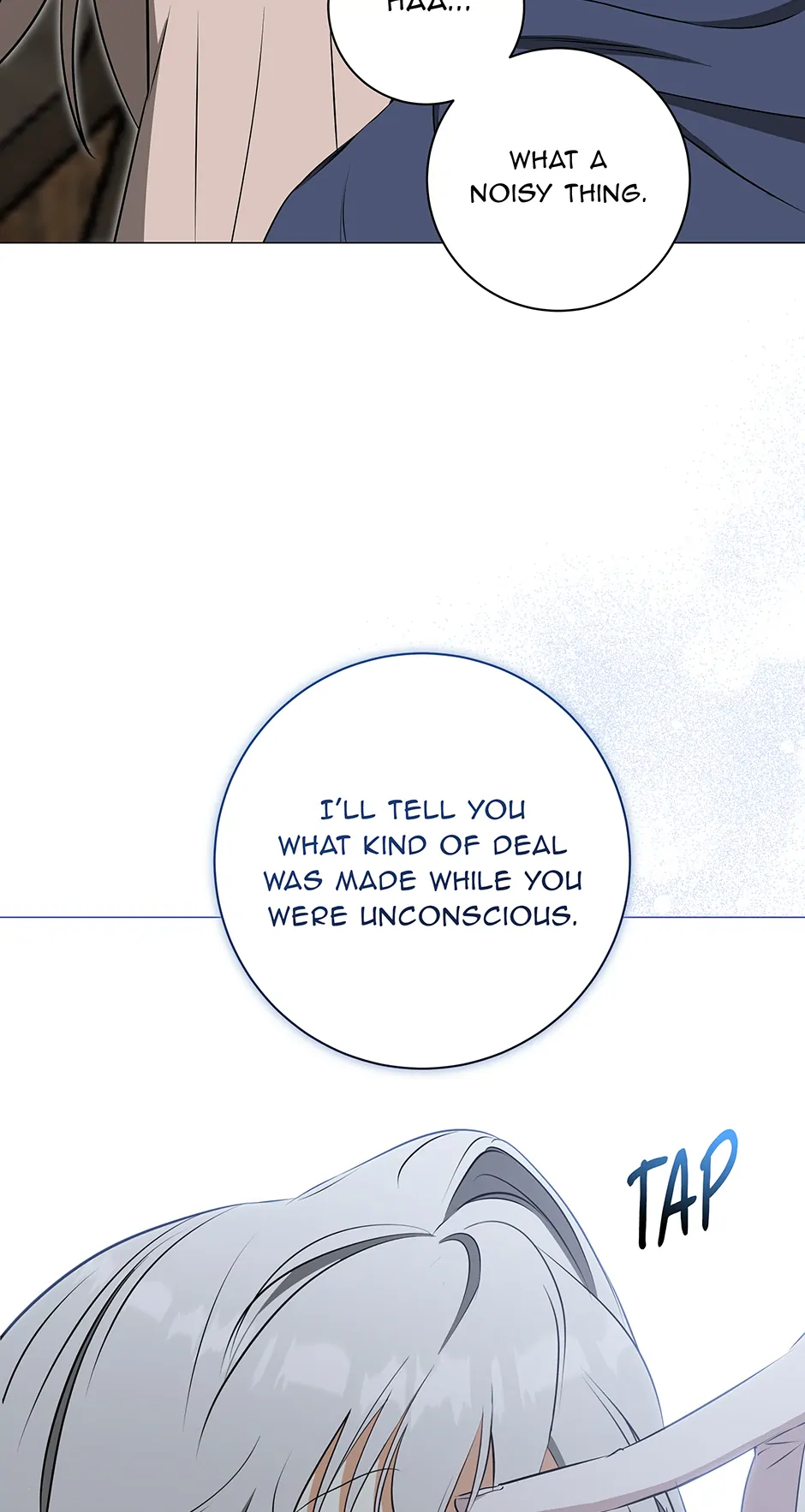 Page 70 of Chapter 42
