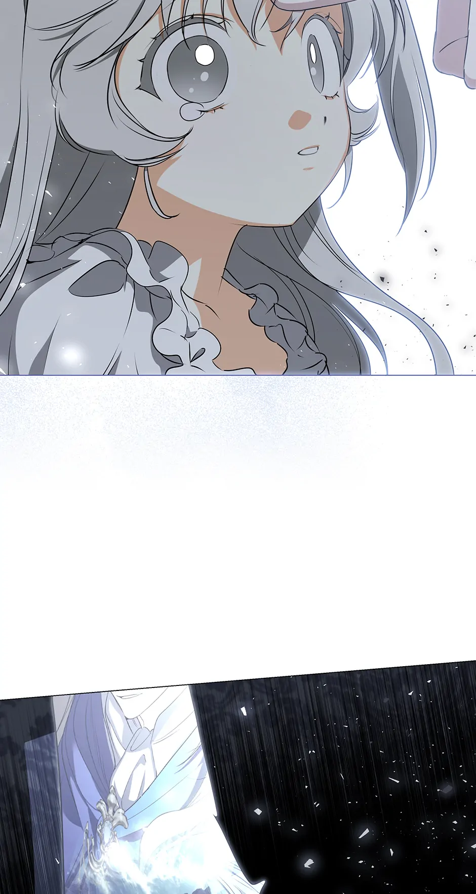 Page 71 of Chapter 42