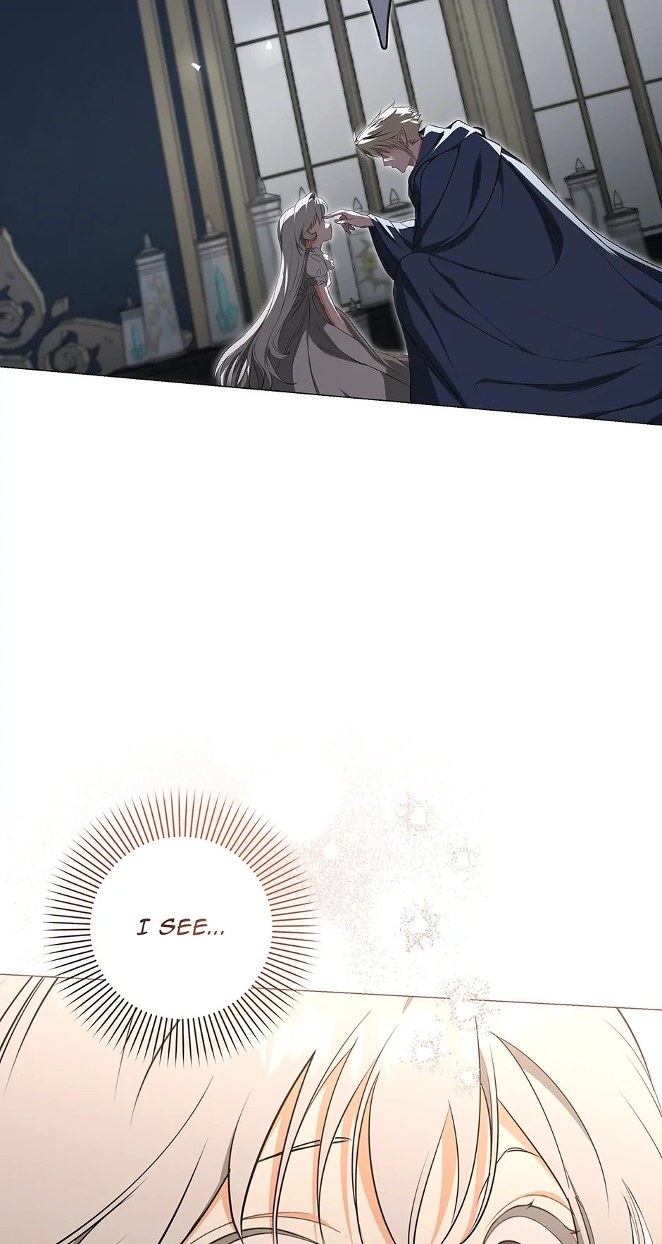 Page 73 of Chapter 42