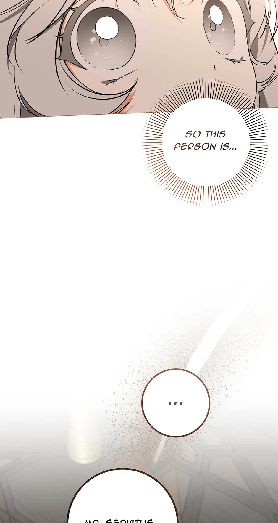 Page 74 of Chapter 42