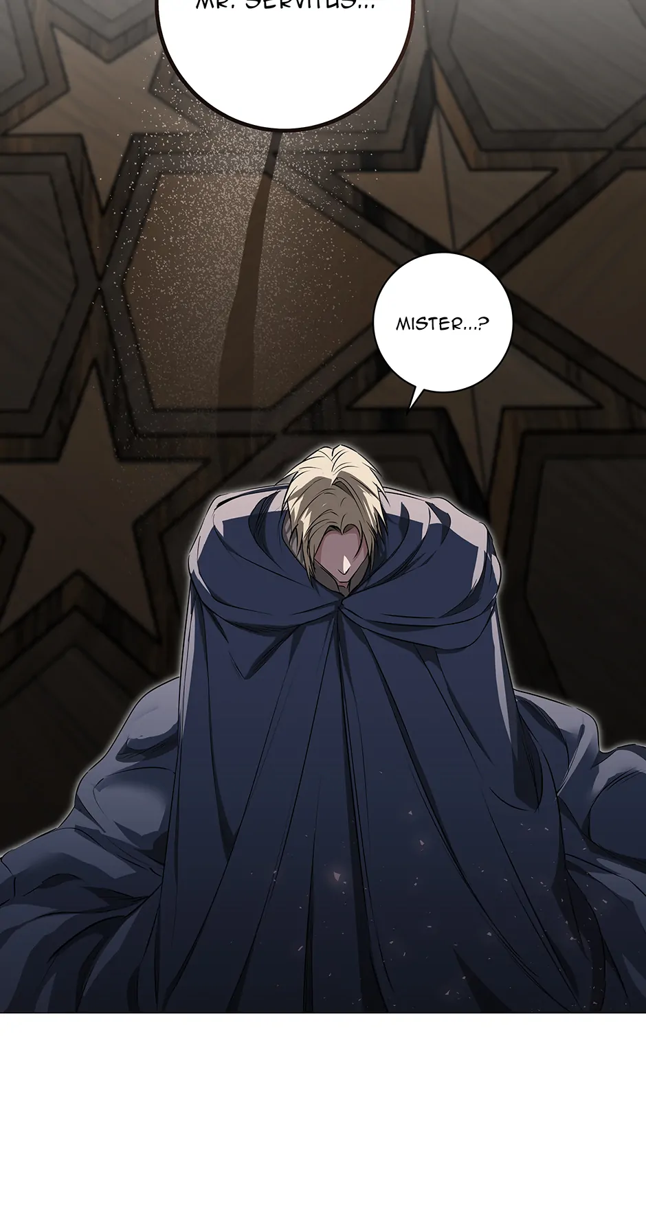 Page 75 of Chapter 42