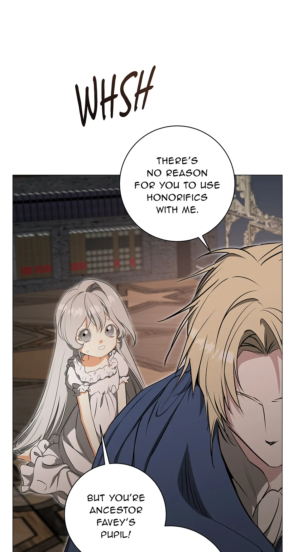 Page 76 of Chapter 42