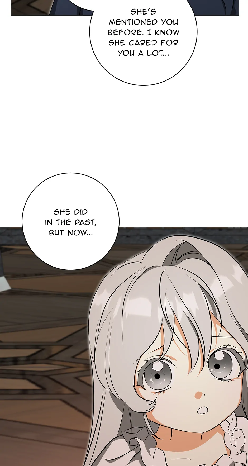 Page 77 of Chapter 42