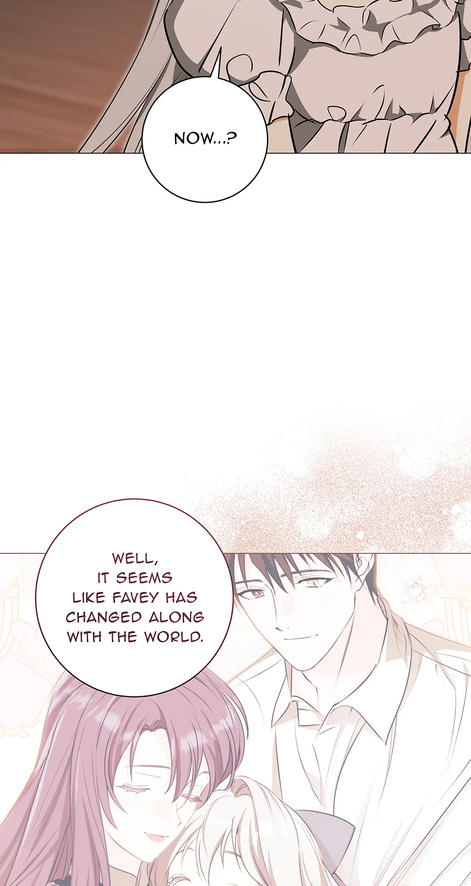 Page 78 of Chapter 42