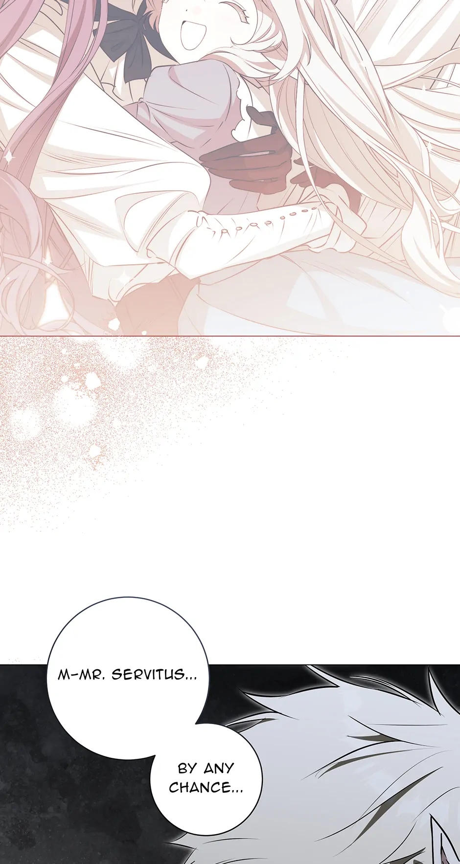 Page 79 of Chapter 42