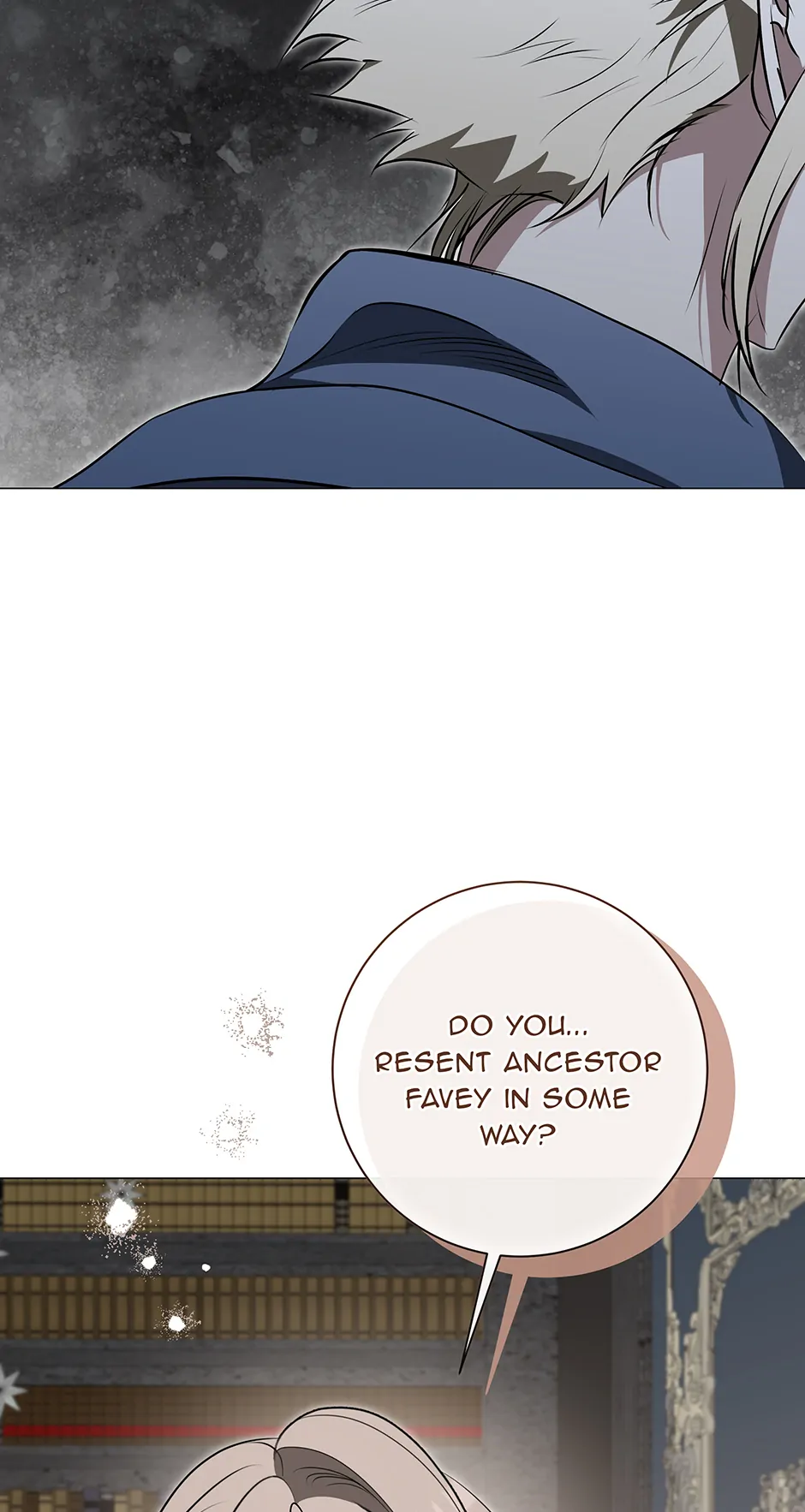 Page 80 of Chapter 42