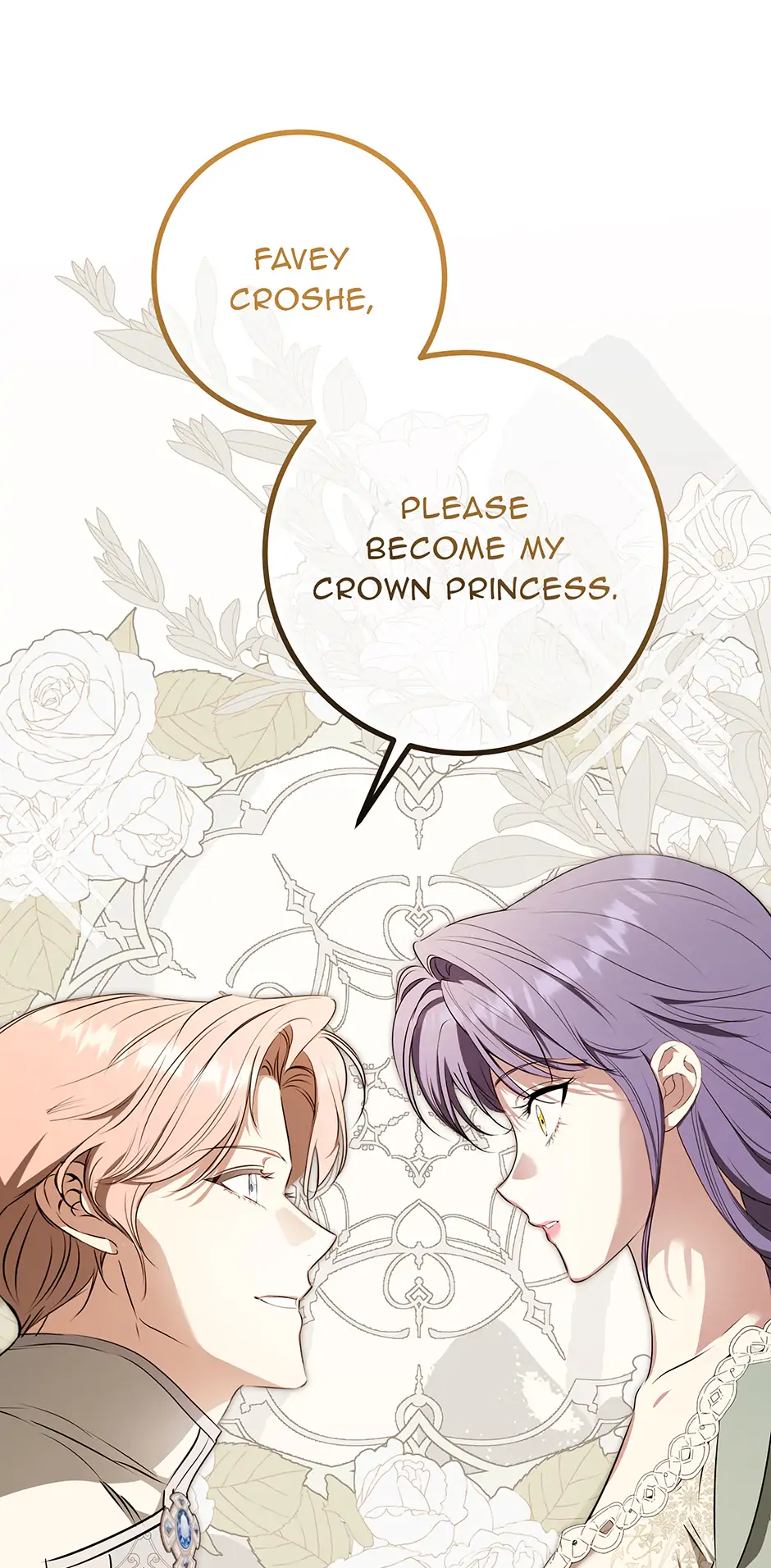Page 1 of Chapter 43