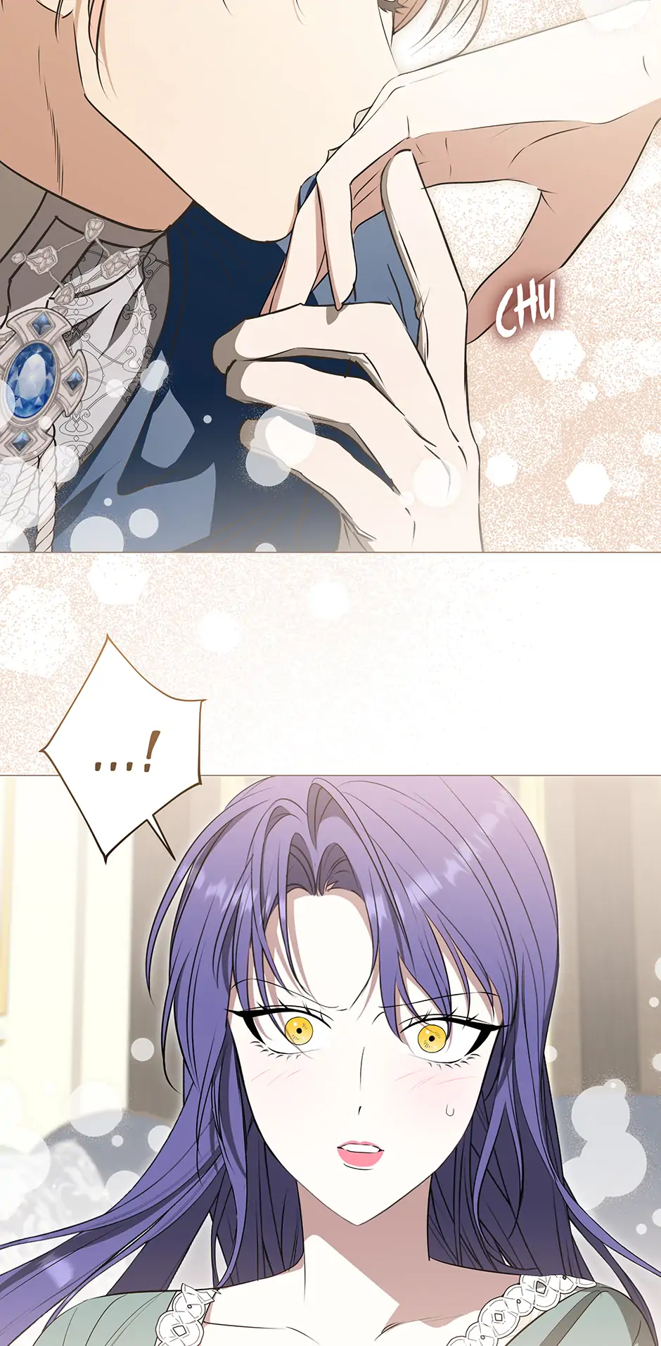 Page 3 of Chapter 43