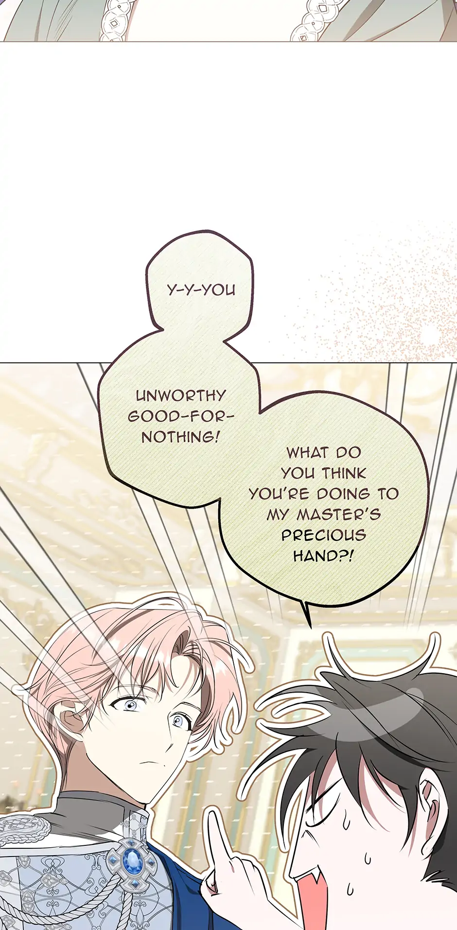 Page 4 of Chapter 43