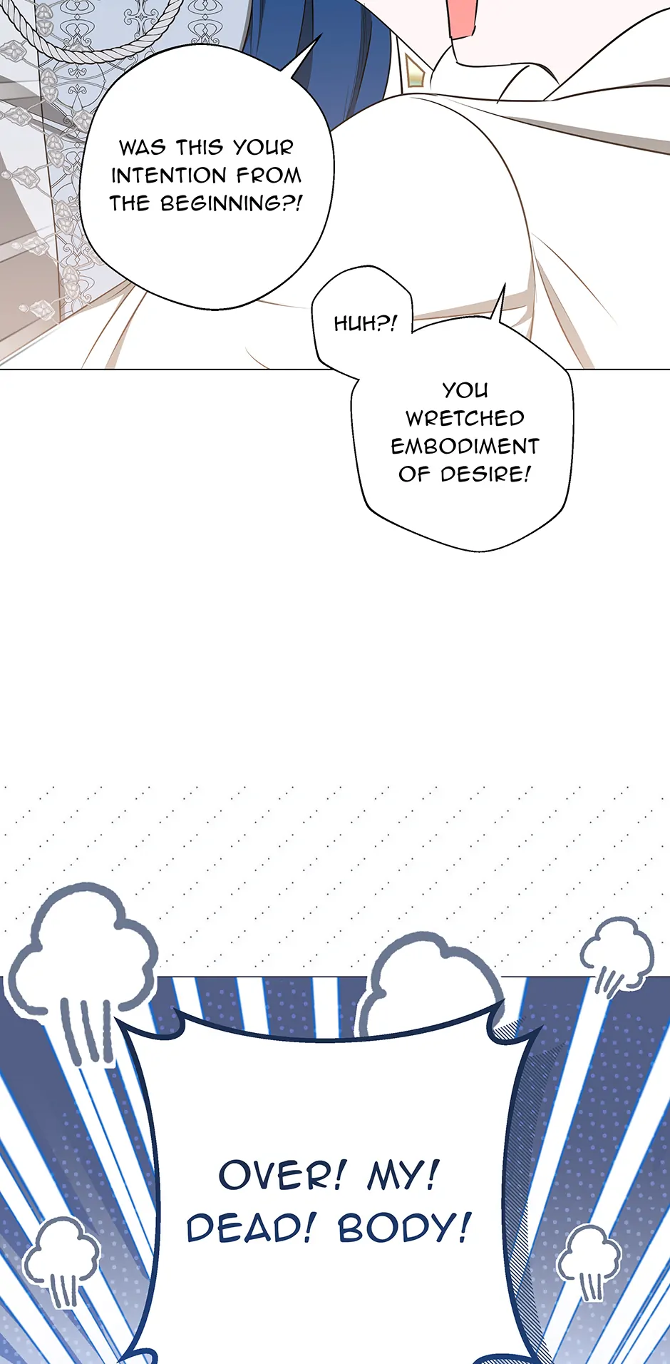 Page 5 of Chapter 43