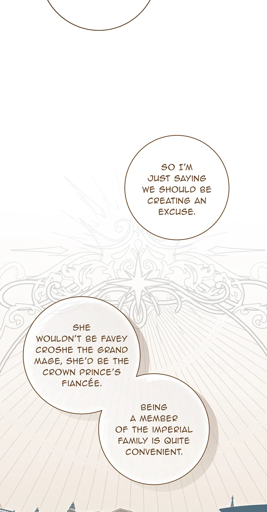 Page 9 of Chapter 43