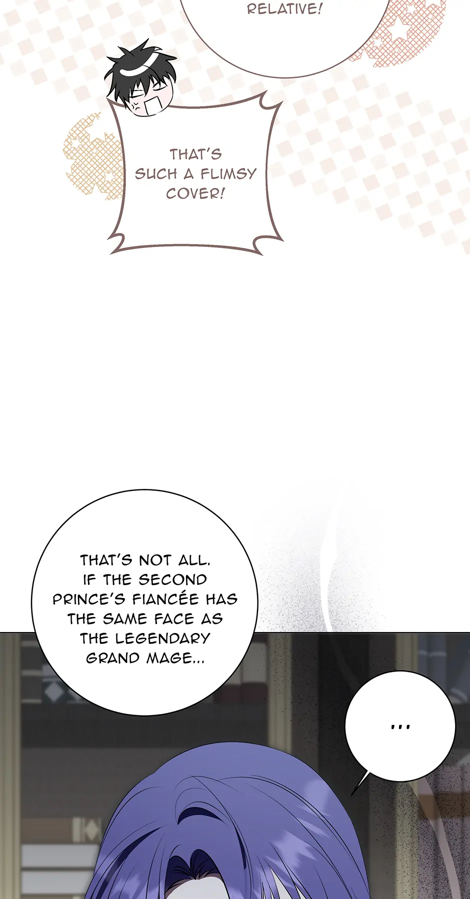 Page 11 of Chapter 43