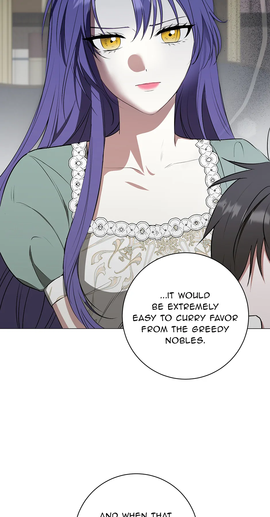 Page 12 of Chapter 43
