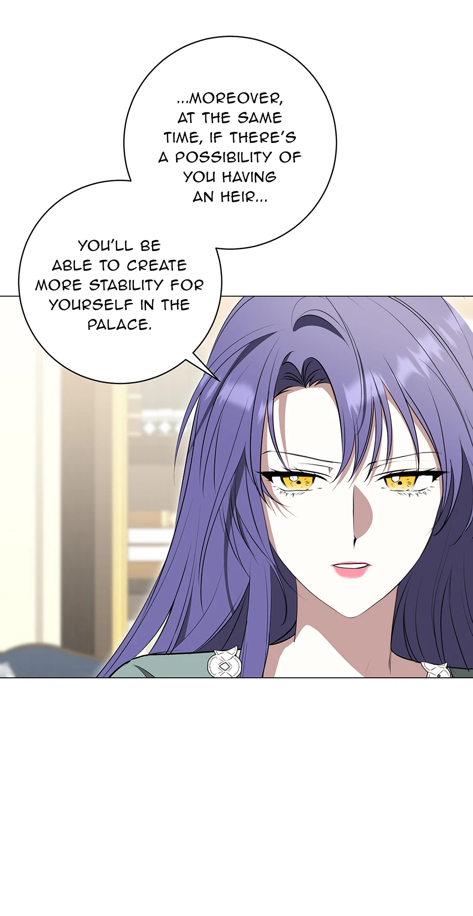 Page 14 of Chapter 43