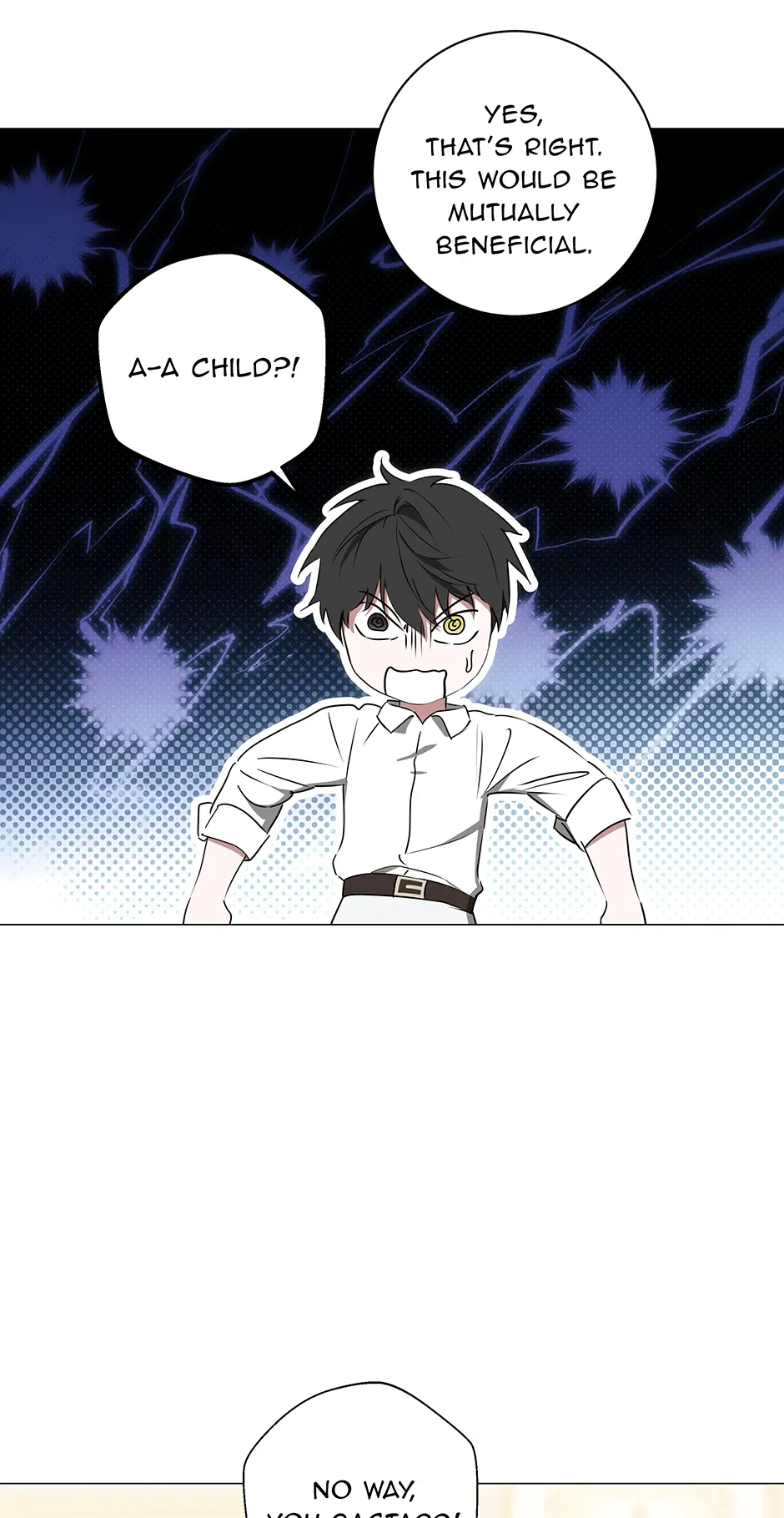 Page 15 of Chapter 43