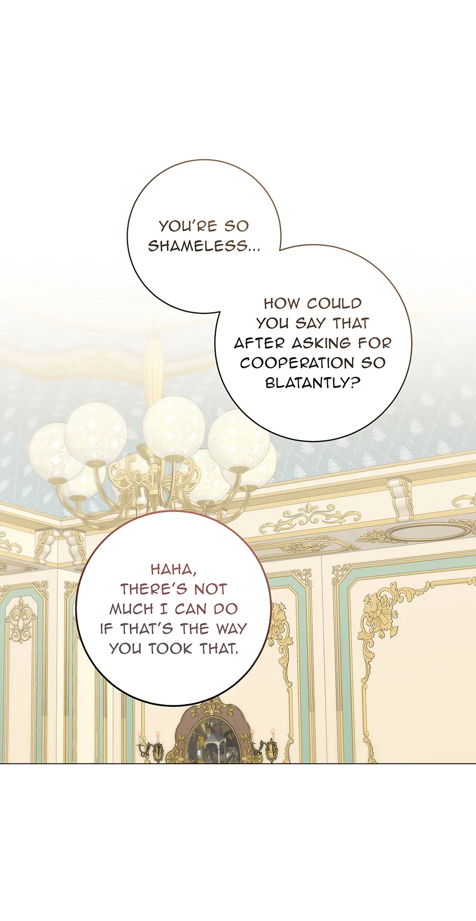 Page 19 of Chapter 43