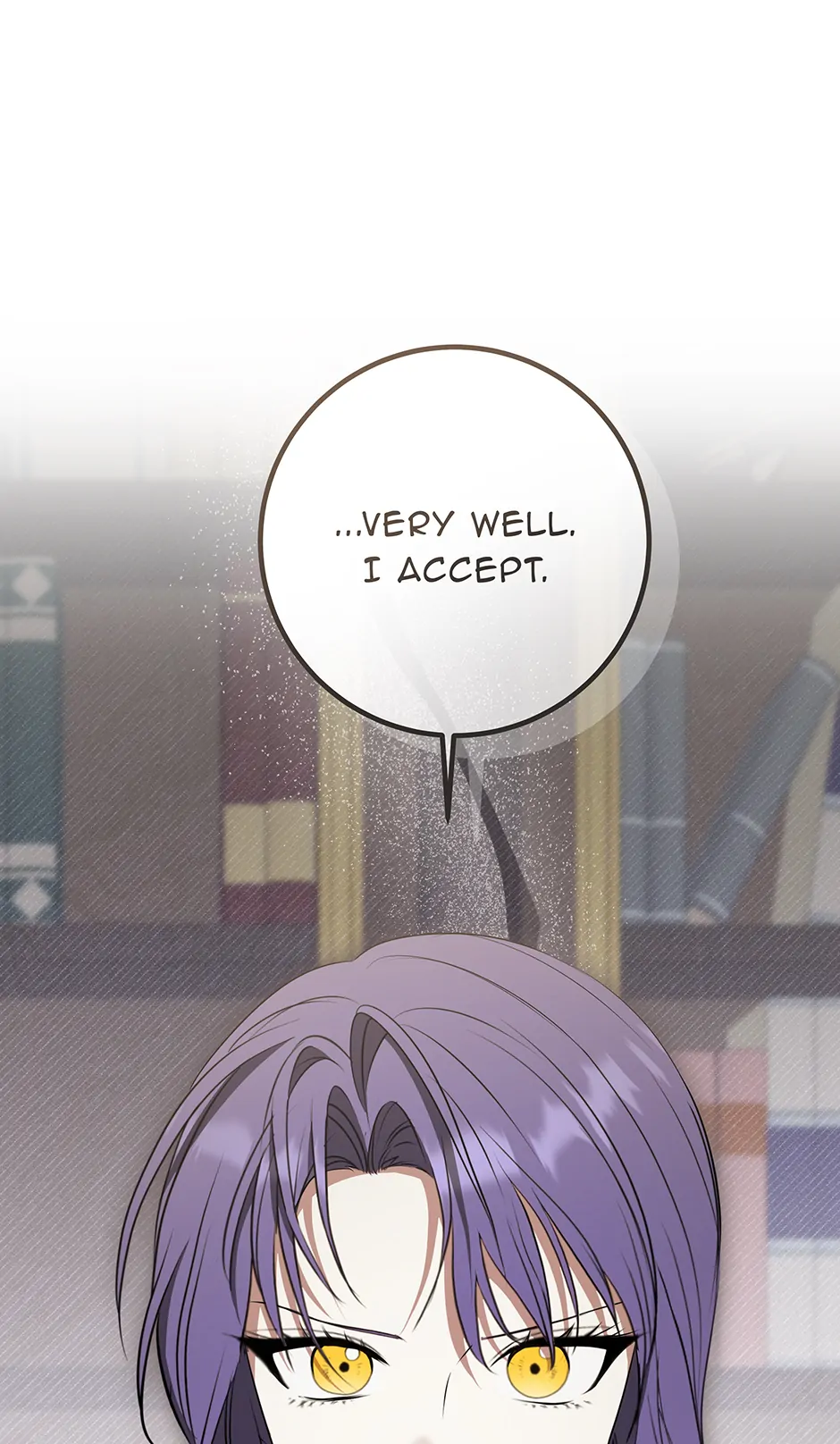 Page 20 of Chapter 43