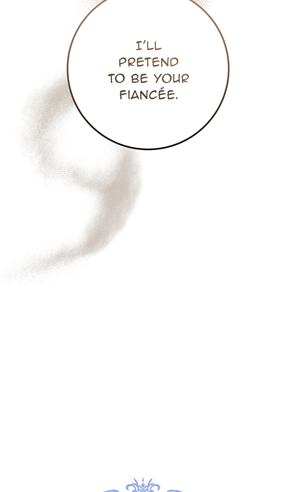 Page 22 of Chapter 43