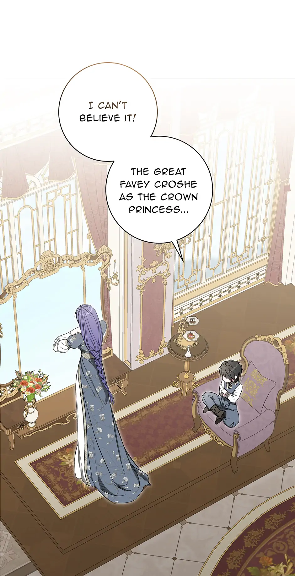 Page 25 of Chapter 43