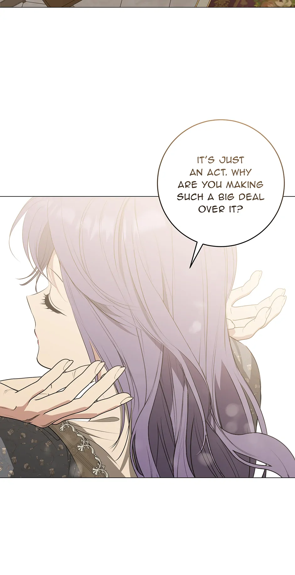 Page 26 of Chapter 43
