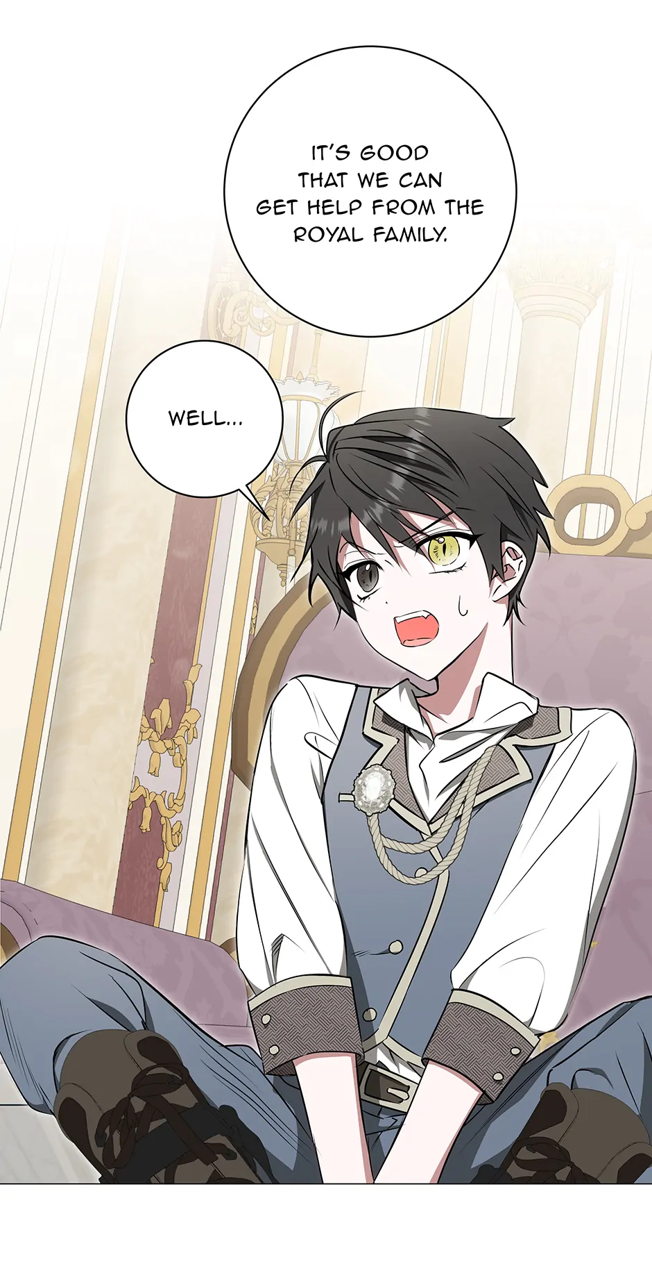 Page 27 of Chapter 43