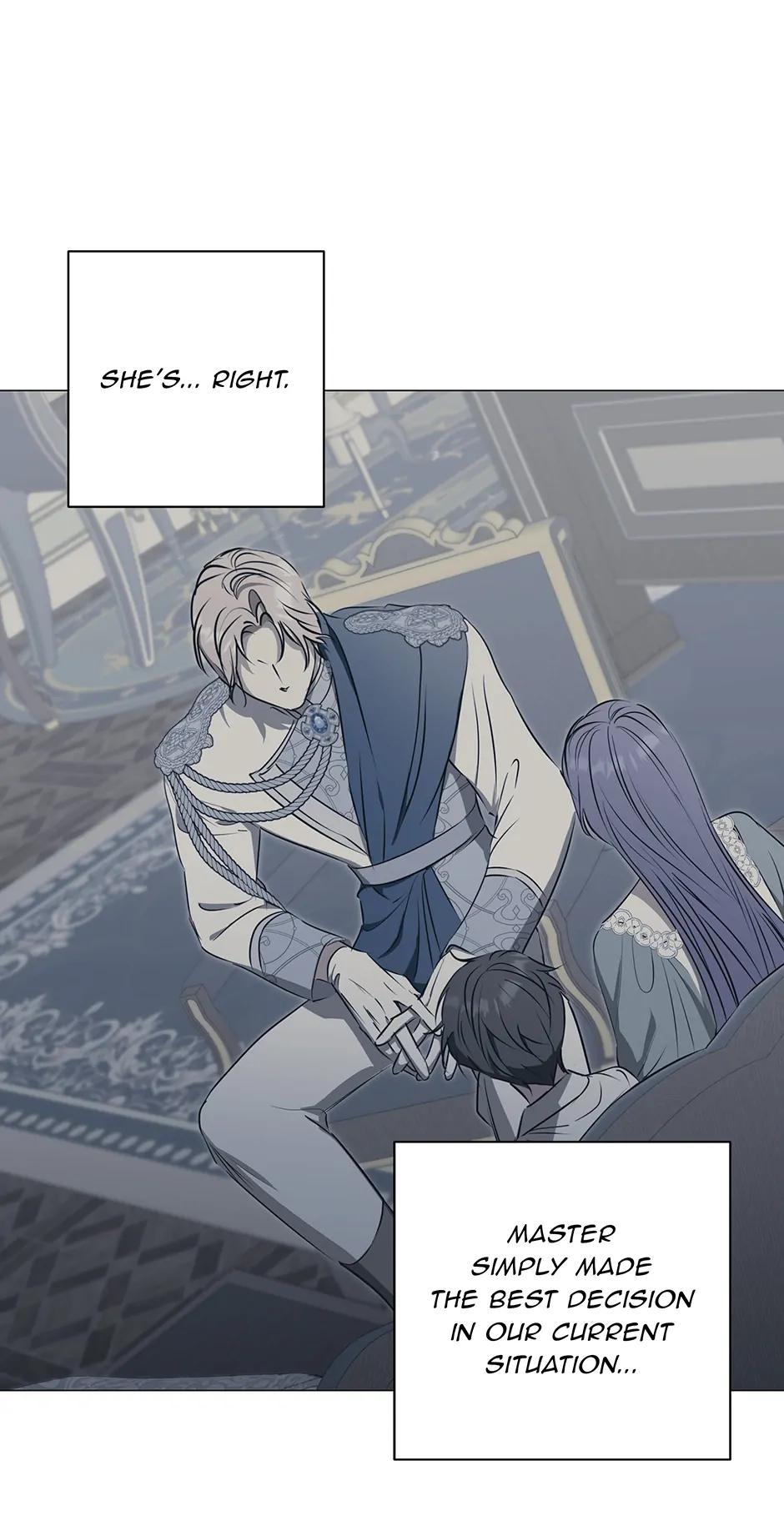 Page 28 of Chapter 43