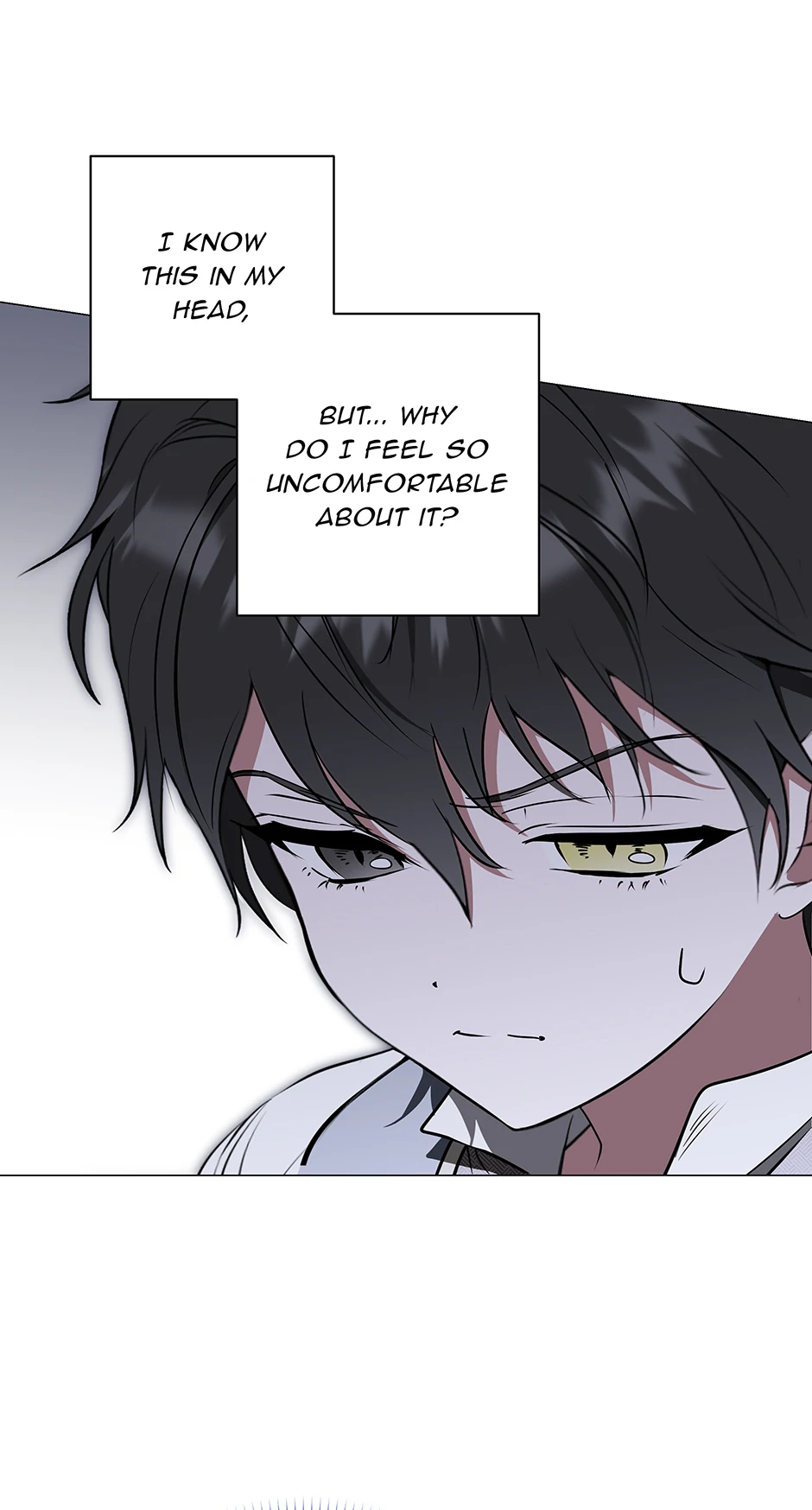 Page 29 of Chapter 43