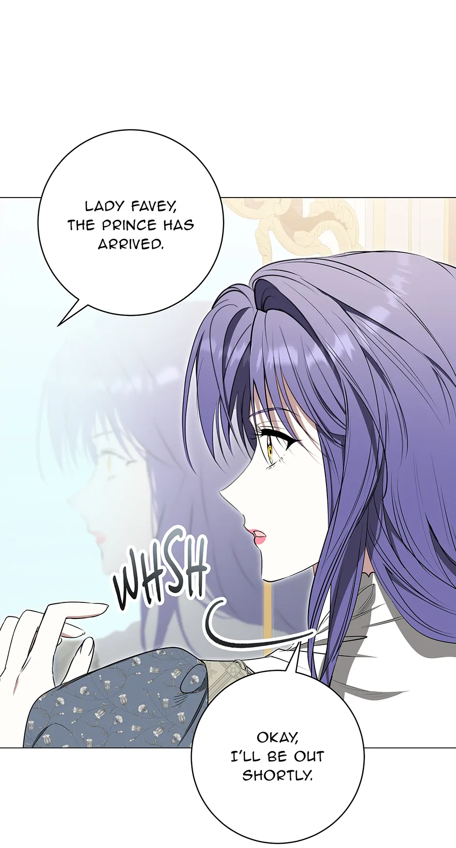 Page 31 of Chapter 43