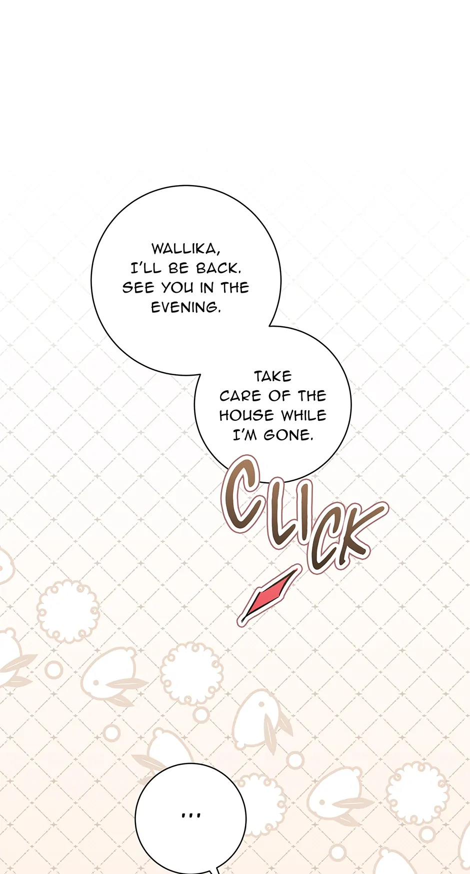 Page 32 of Chapter 43